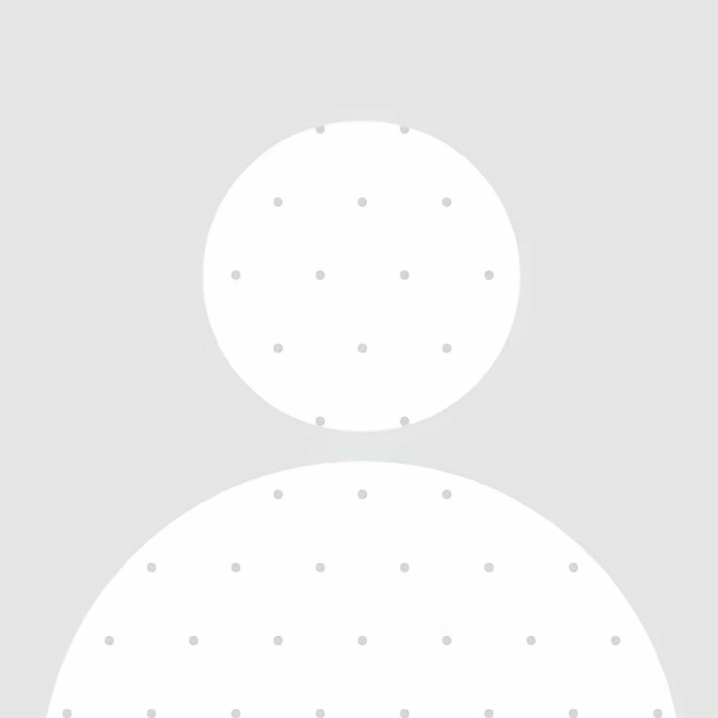𝗶𝘂𝗸