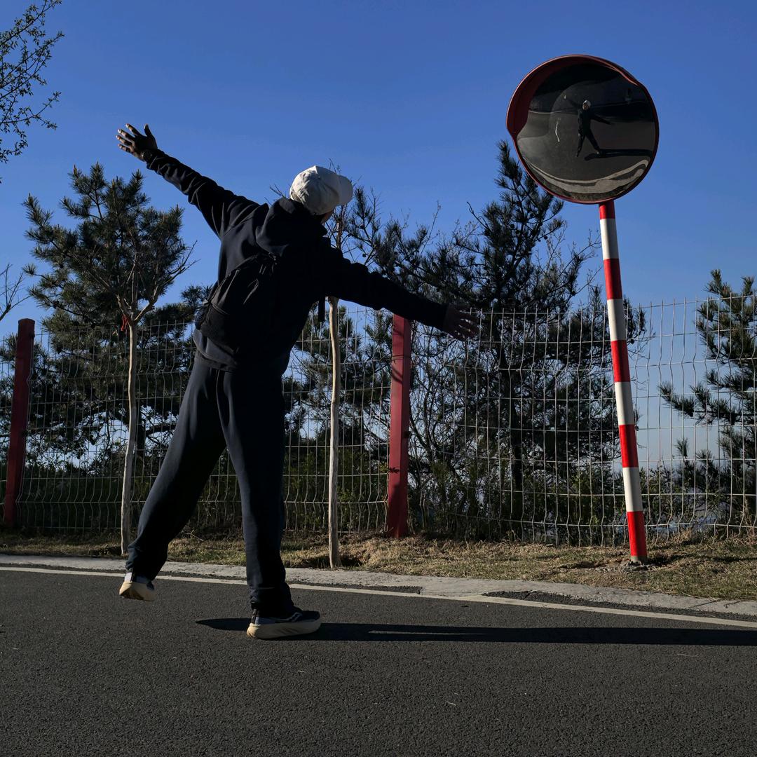 ༄྄ེིོུ自渡ཉི࿔