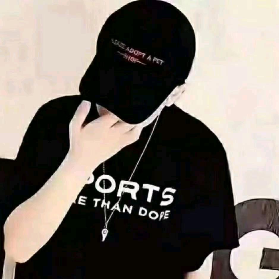 算了吧