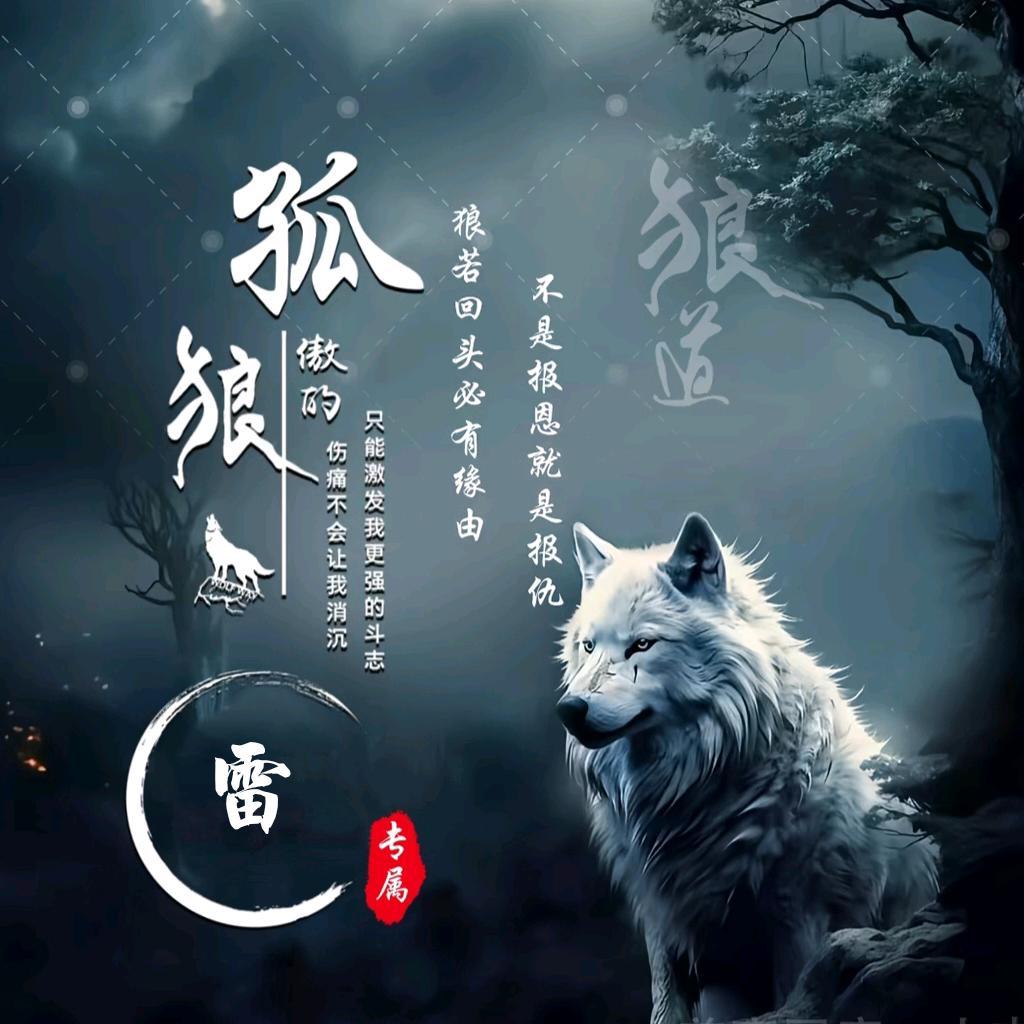 哪来的刁民