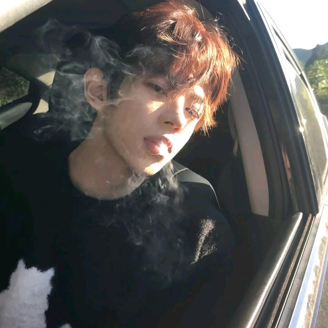 陈.