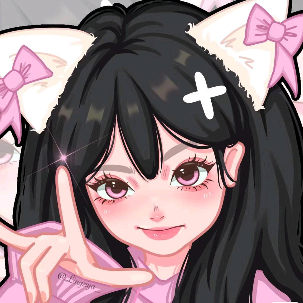 辣堡🧊