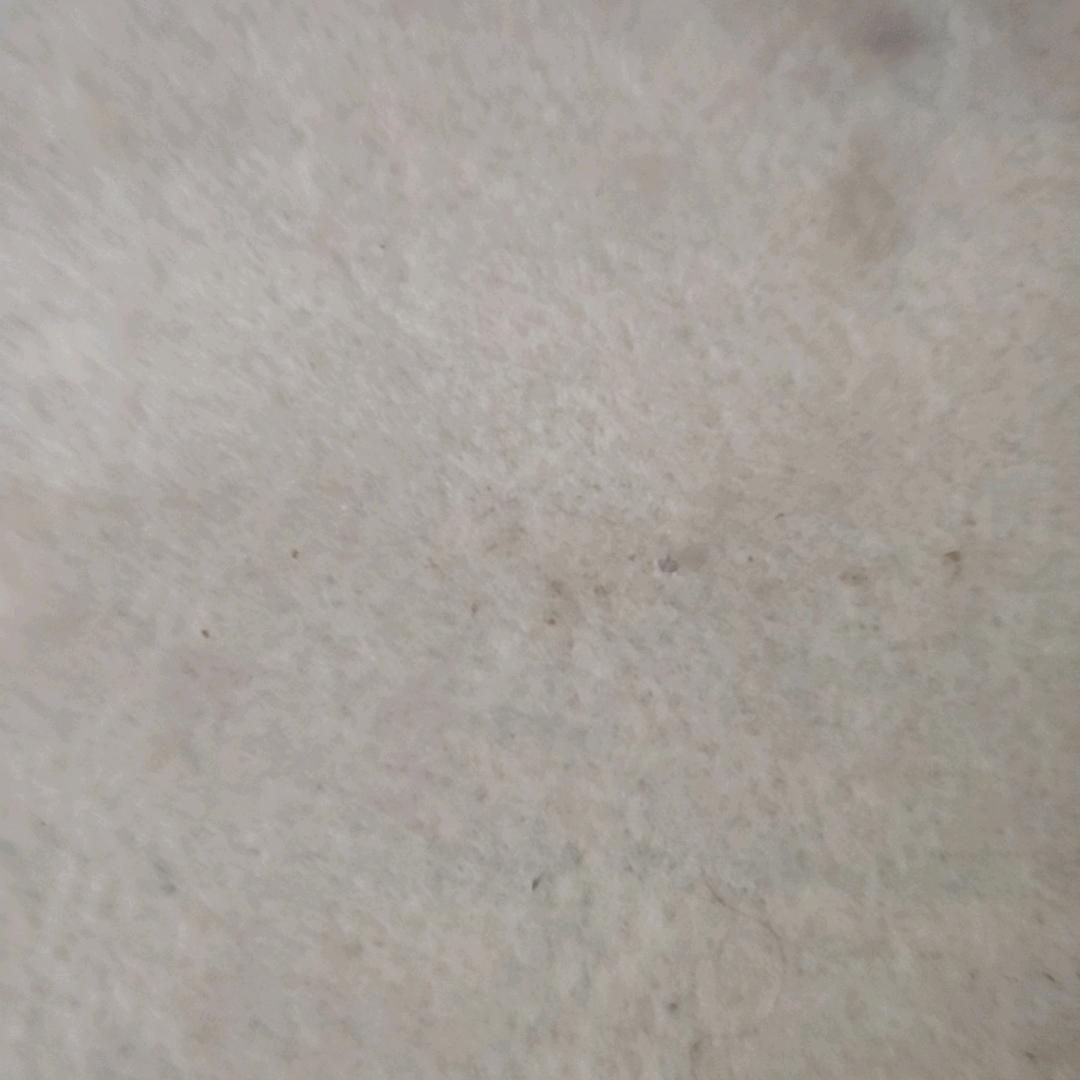 你赚钱,我花钱