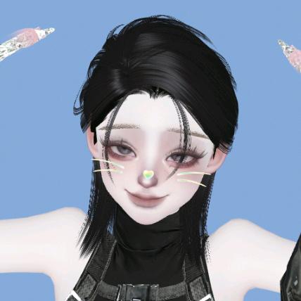 一把香菜.
