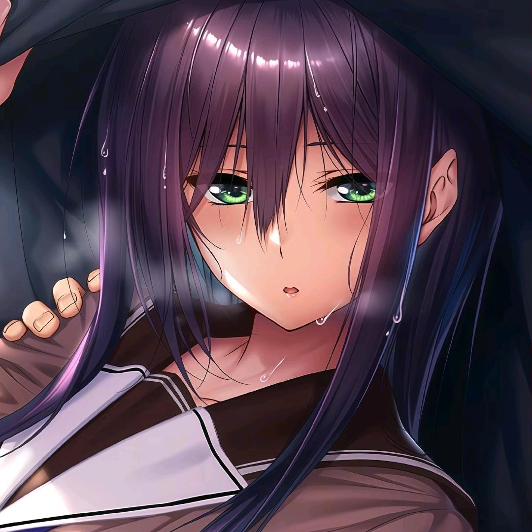 不懂你的阴雨天