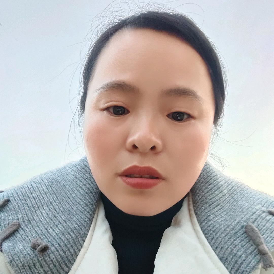 兜兜（喜）