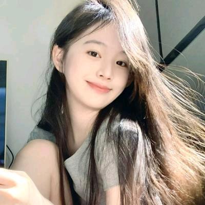 柠檬