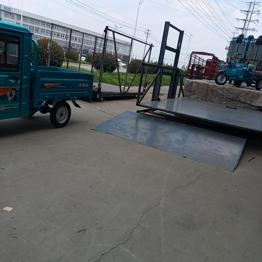 专业作防水维修