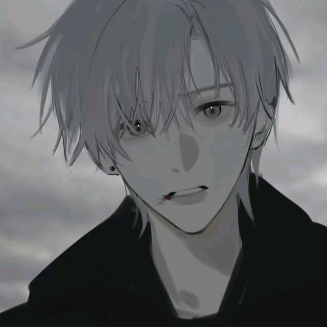 星启（王者水友赛）