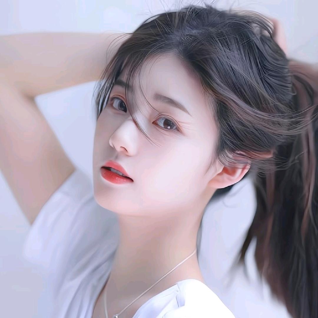 小张玩乐记