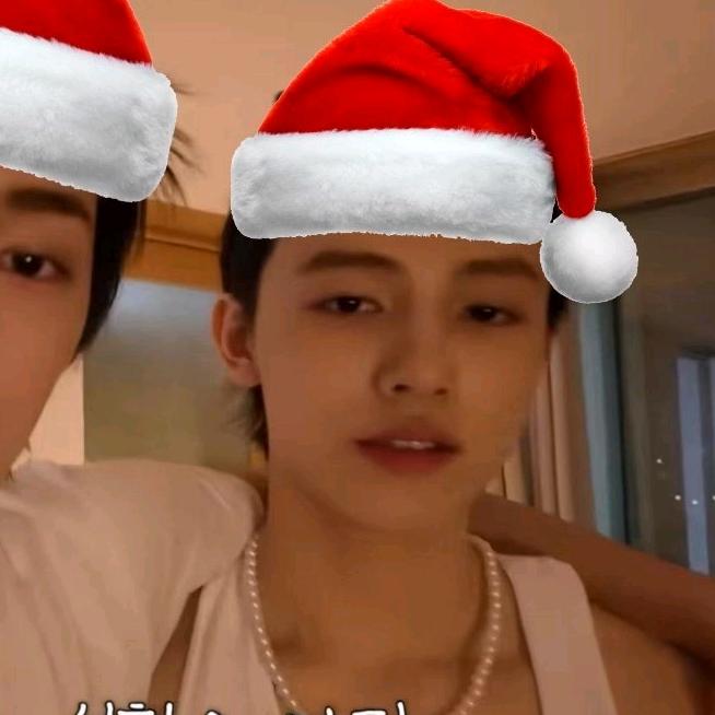 伊藤开司打麻将