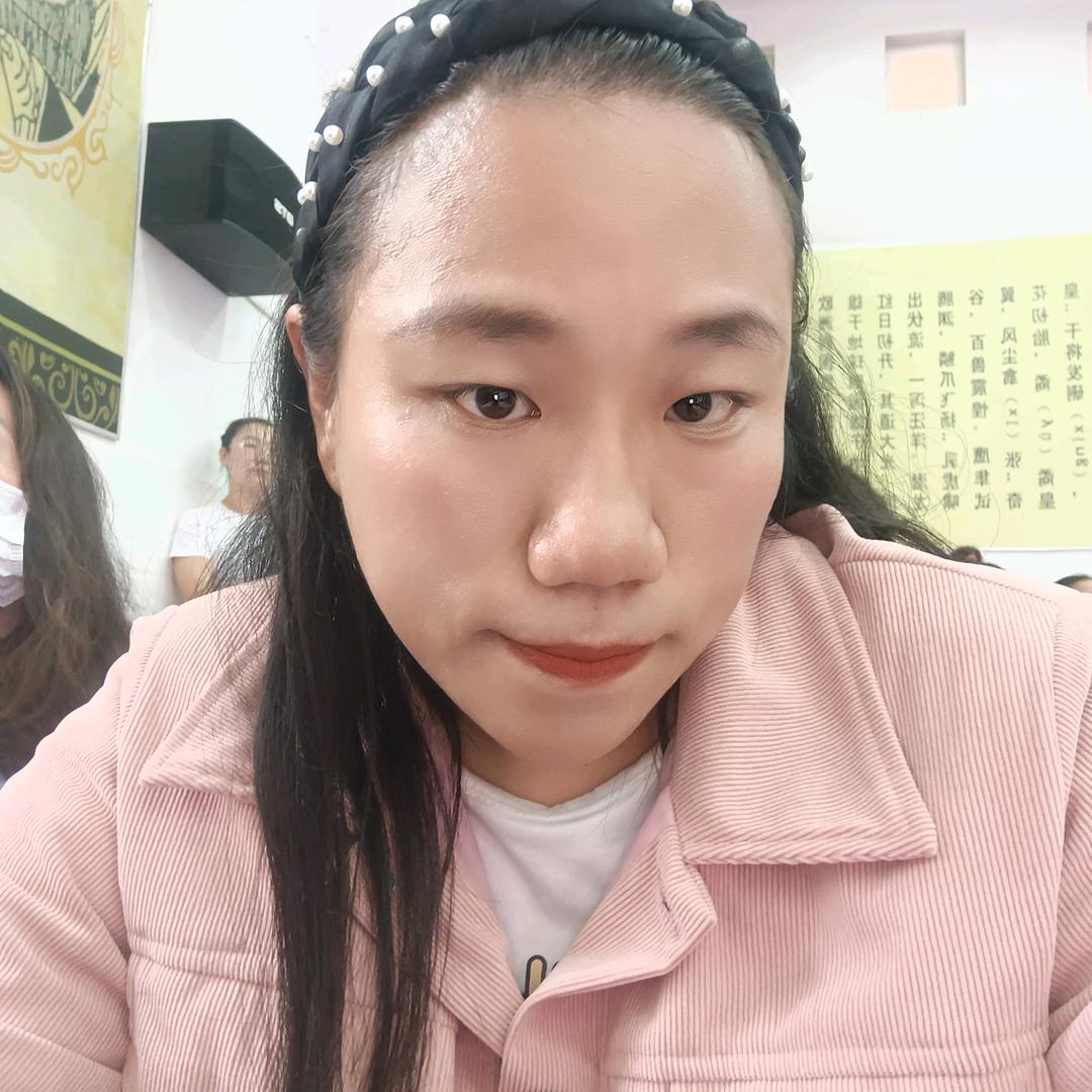 鸭梨1234