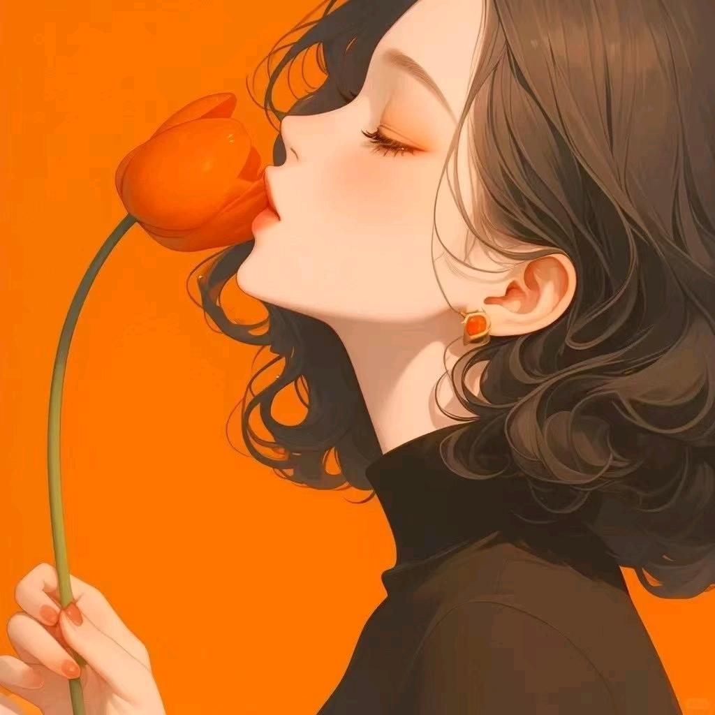 悦来