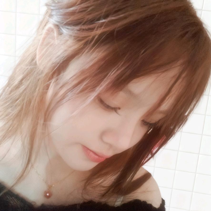 Qinqin