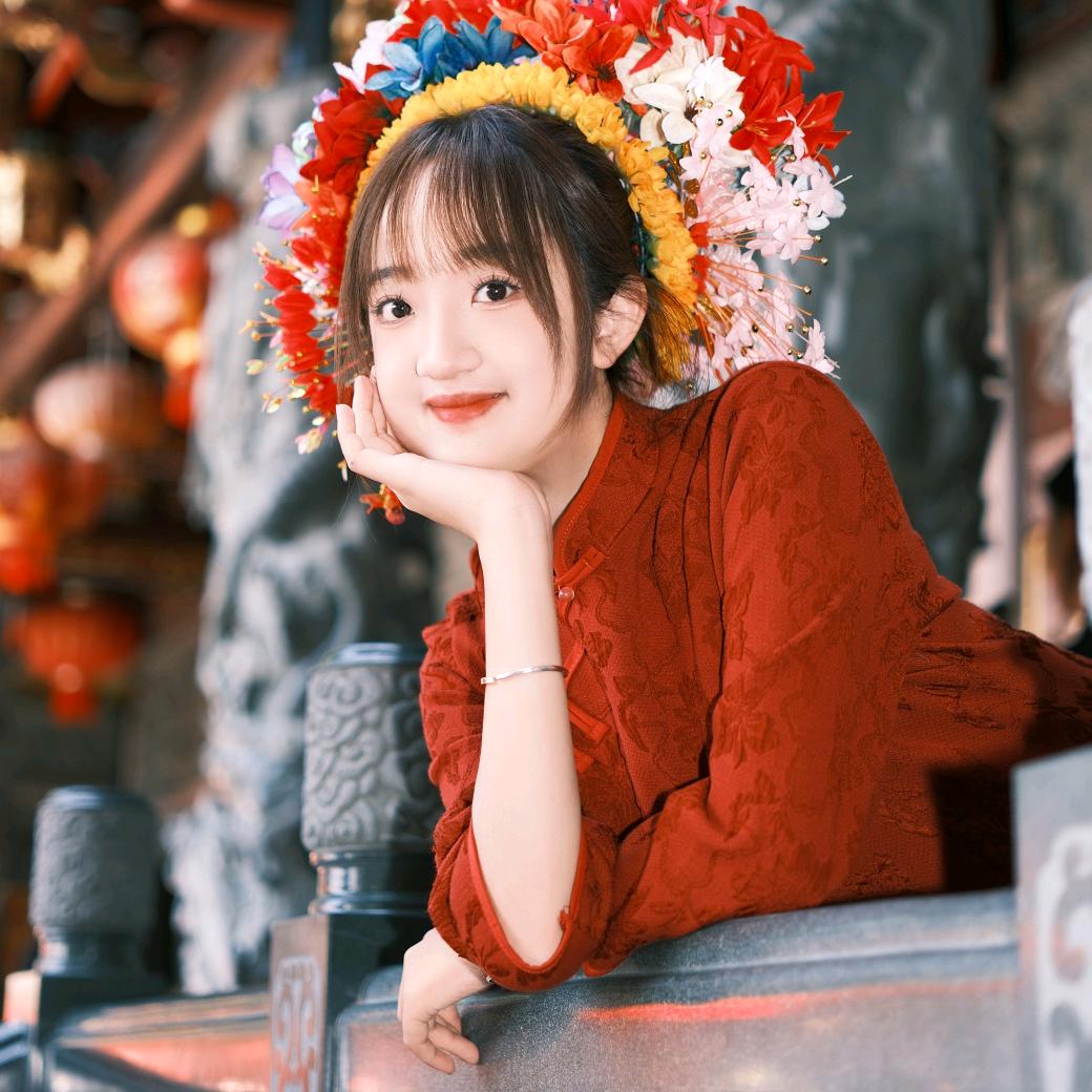 达不u🦋