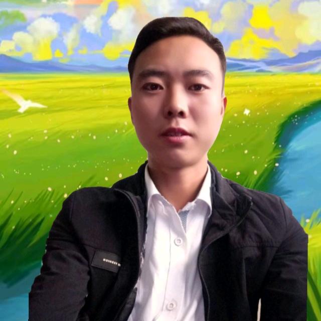 @@🍂᭄࿆予我情深꧔ꦿ᭄❀ ͜