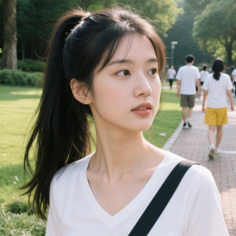 你的开心果