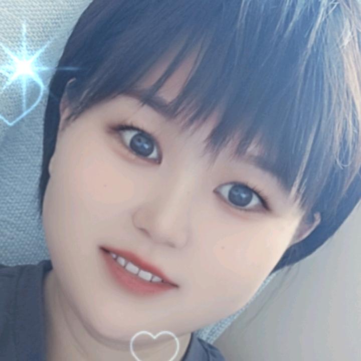 心栖&凤梧(❁´◡`❁)*✲ﾟ*