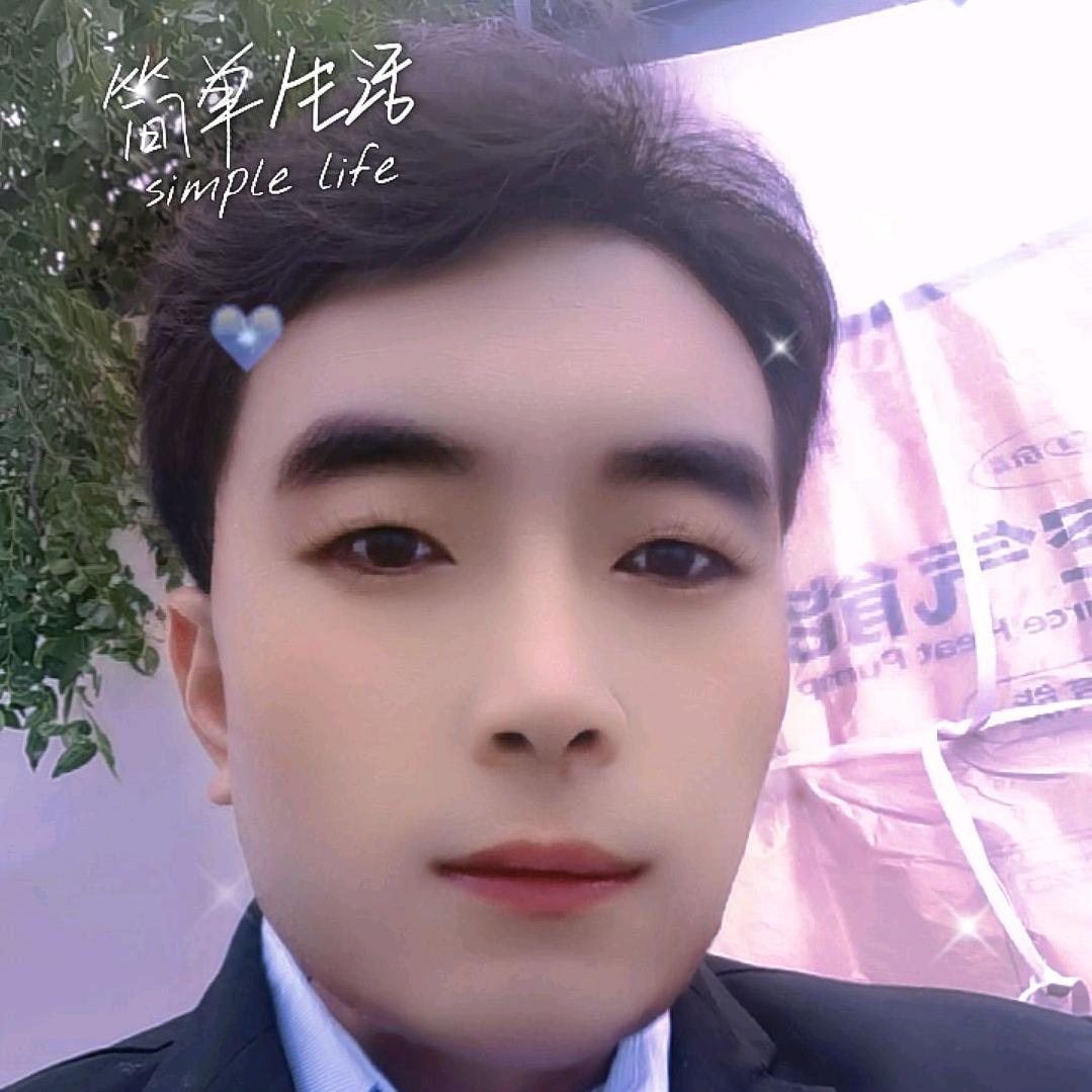 ღ᭄ꦿ꯭终是过客ঞৣঁএ᭄.