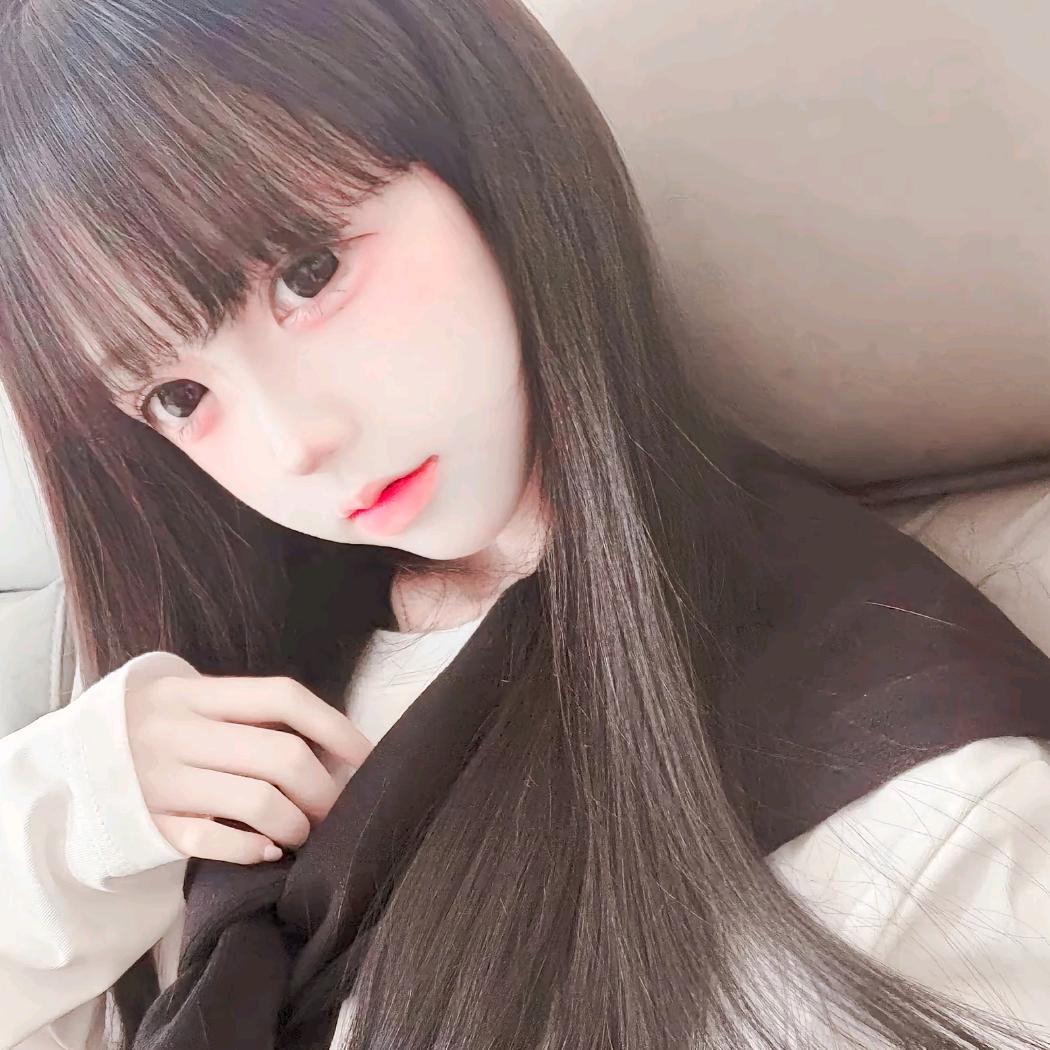 kiki