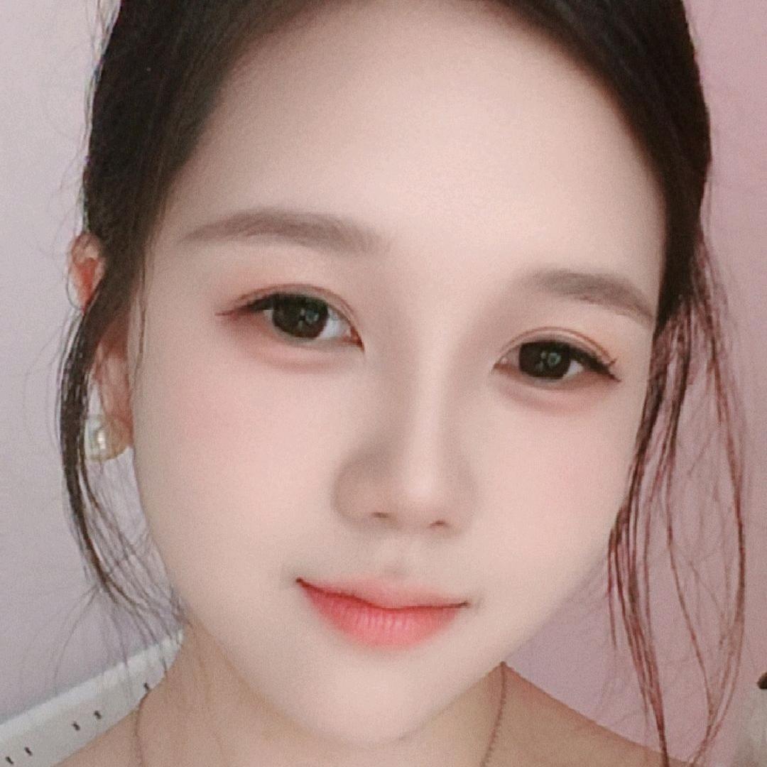 🌈太阳当空照