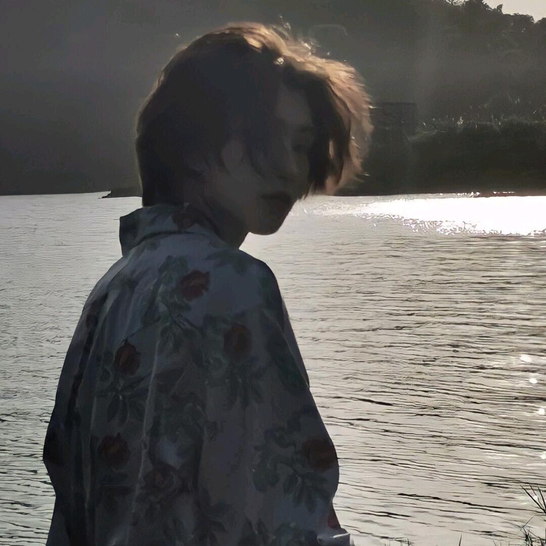 木南N　　　　　╲