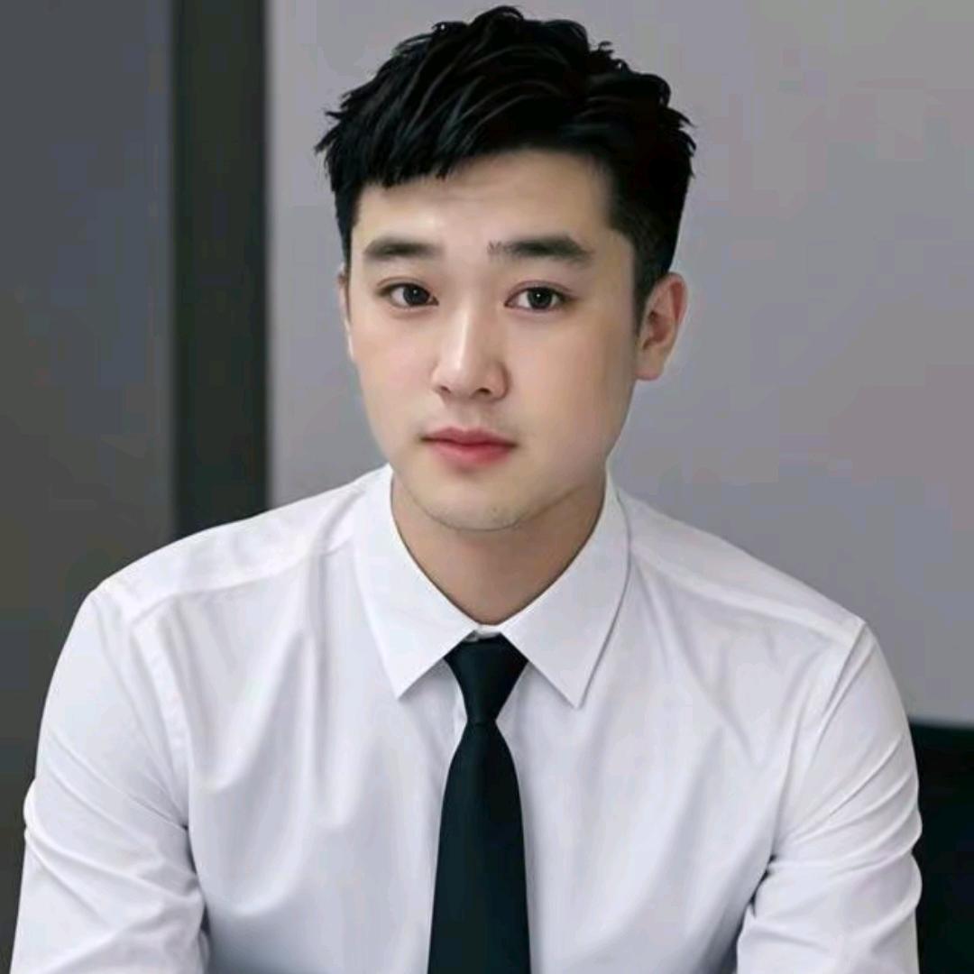 小陈电声乐队殡葬一条龙