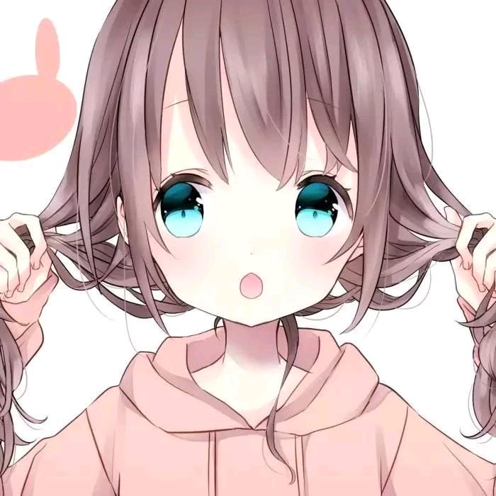 呜酱酱
