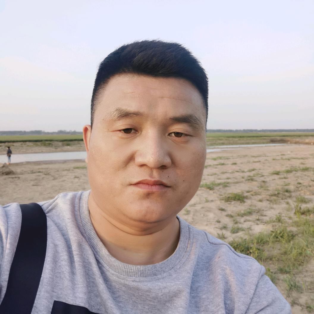 乡村大磊