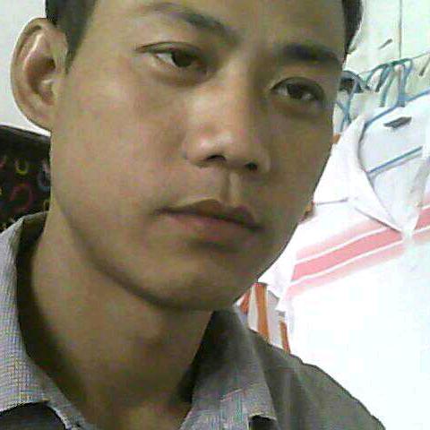 聆听巴山的夜雨