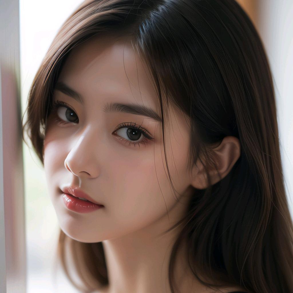 呀～土豆