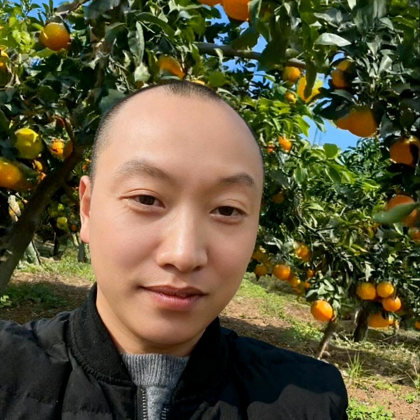 江油市方水镇阿荣家庭农场（个体工商户）