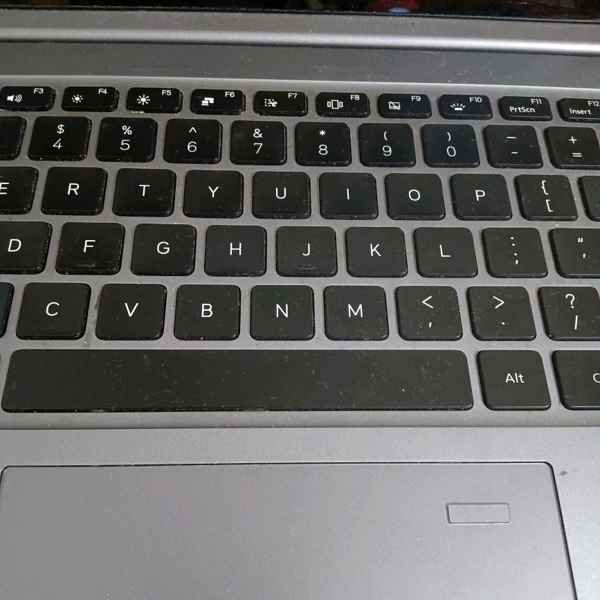 郴州市多宝华百货爆爆