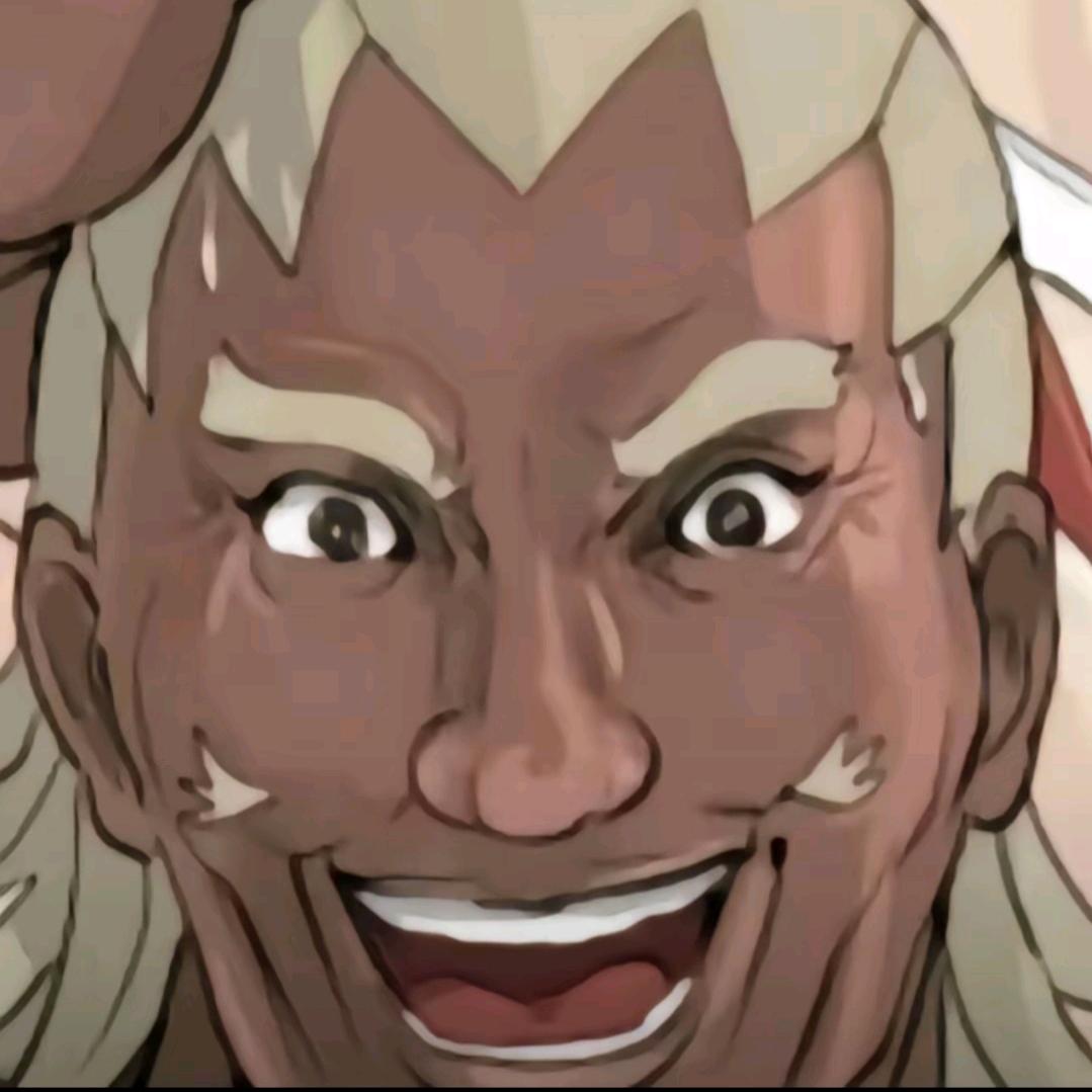 ..v