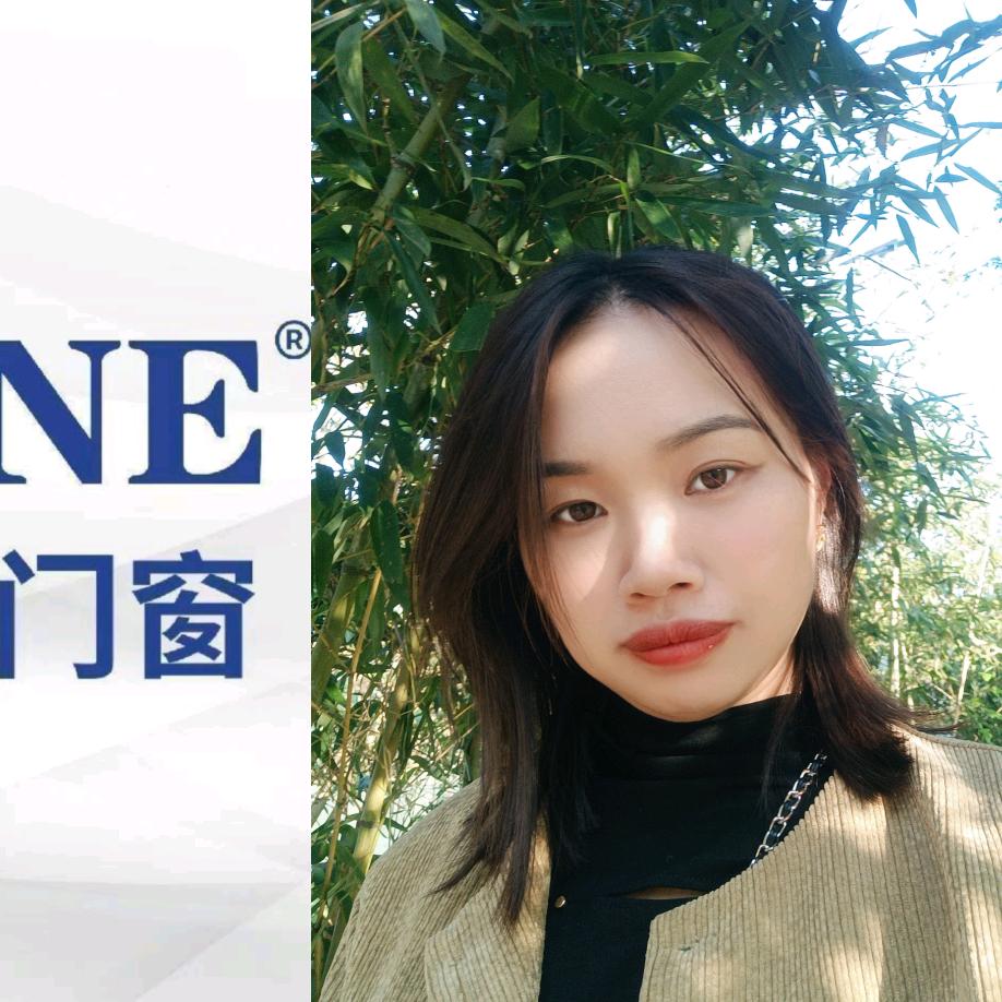 在郴州做门窗的欧阳