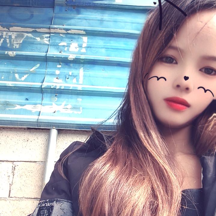 এᦸ莫ᐝMᰔᩚo🌾⁵²º