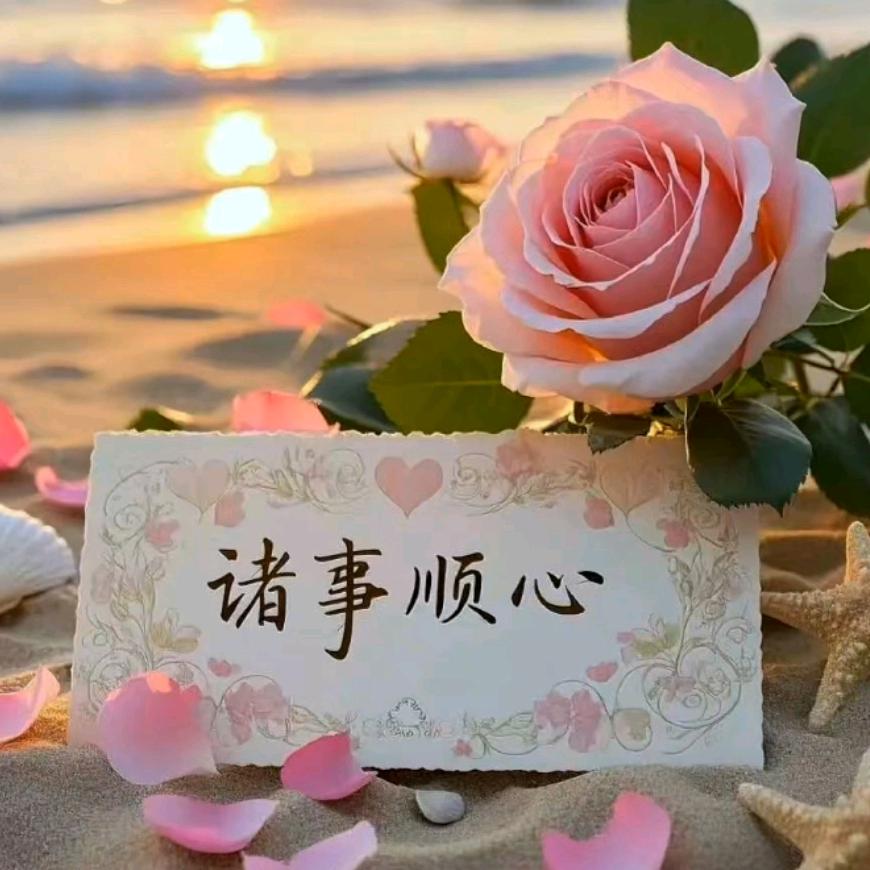 萍水相逢:
