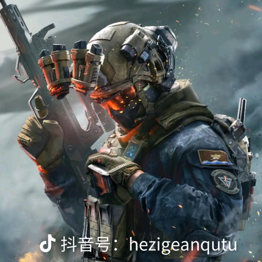 天齐（巴克什肘击王）