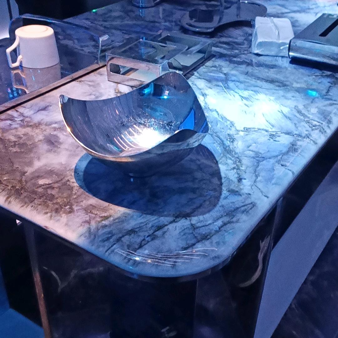 飘扬过海🌊