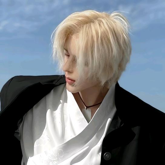 广州东芭接发398-千千（24H营业）