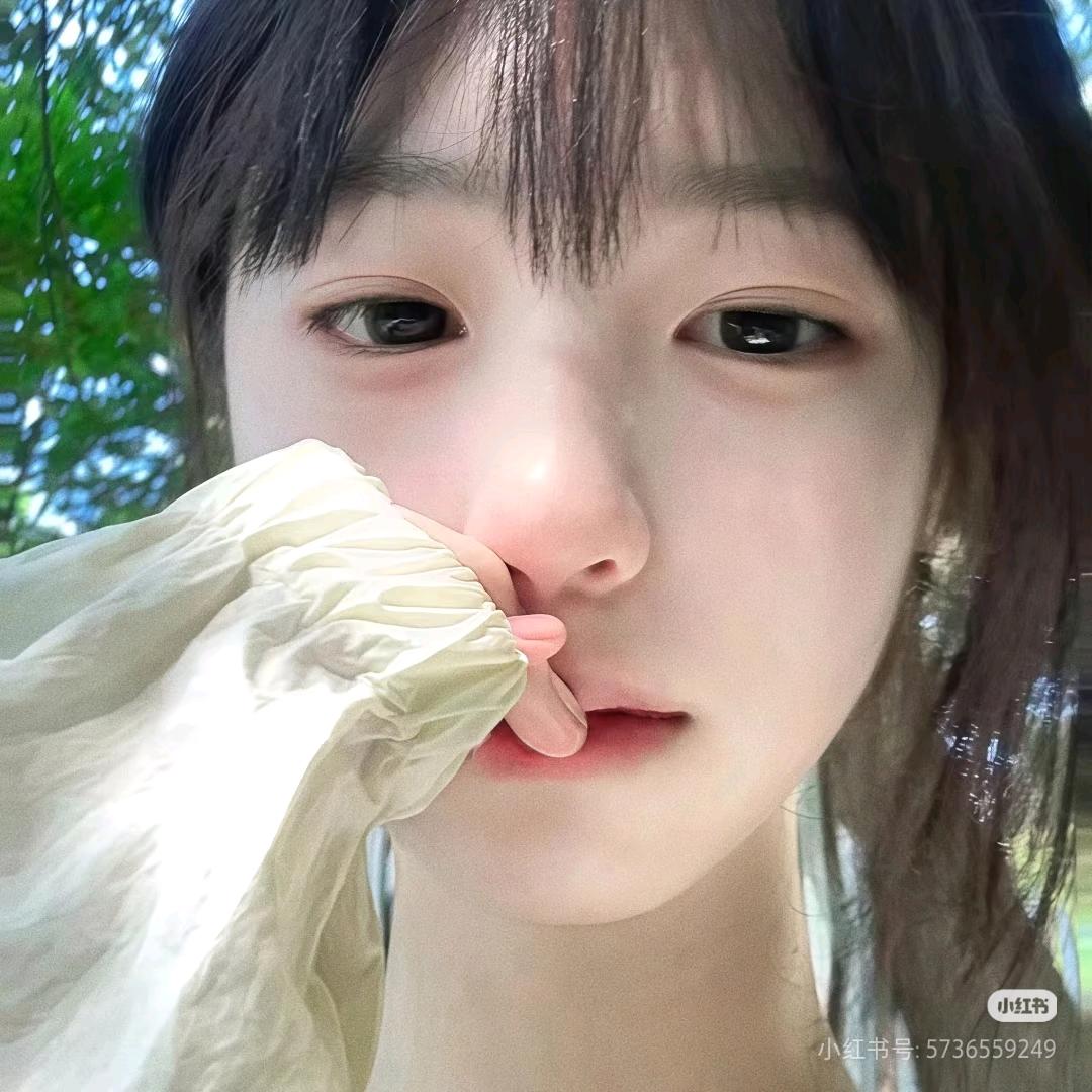 姐夫快来我姐不在