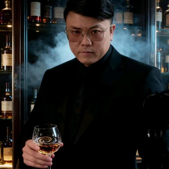 🐂🐂🐂小磊哥