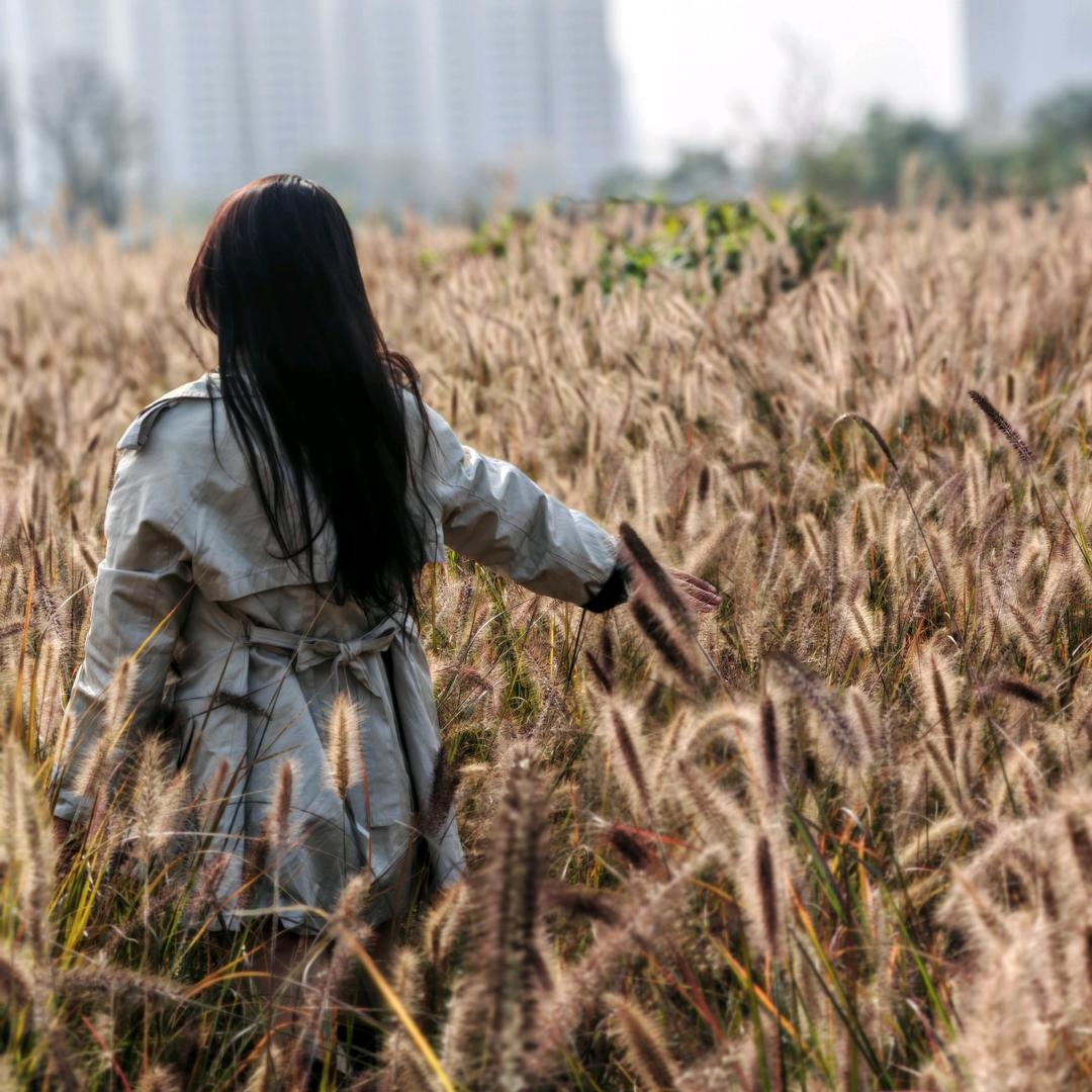 ⧂故⃨事ེ撩້⃨໌ᮨ人゛এ