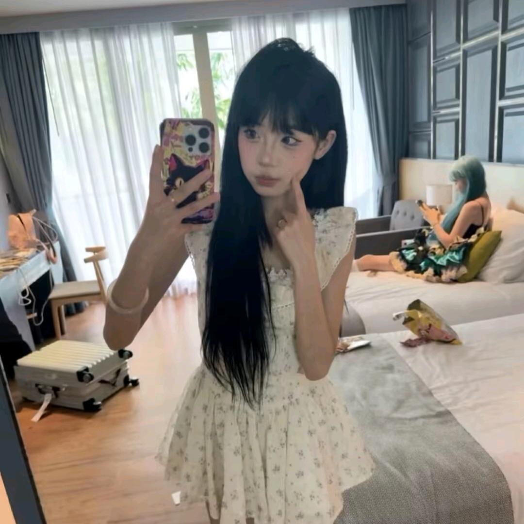 小馨.➕慧（限流）