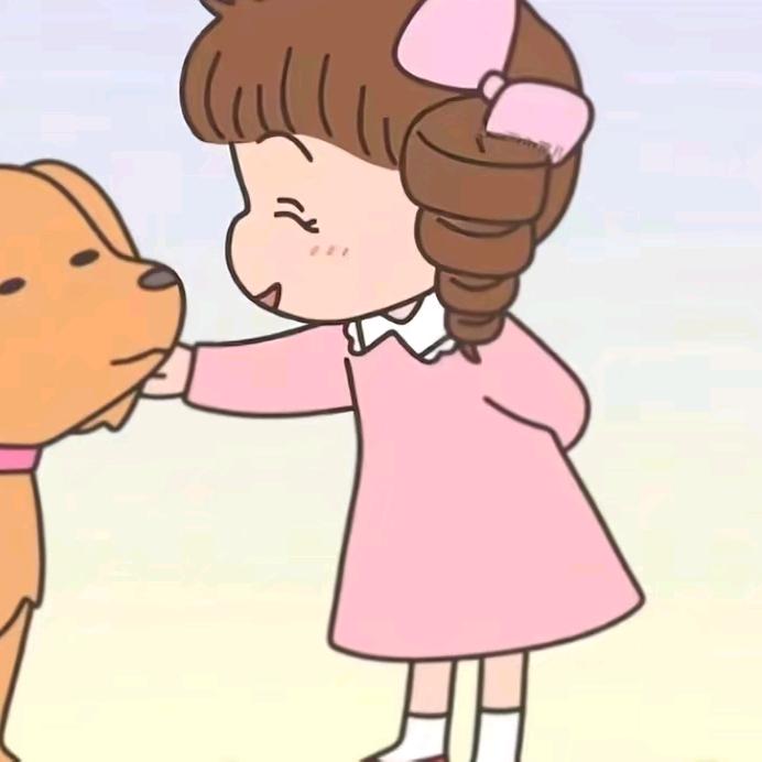 遇事不决先发疯