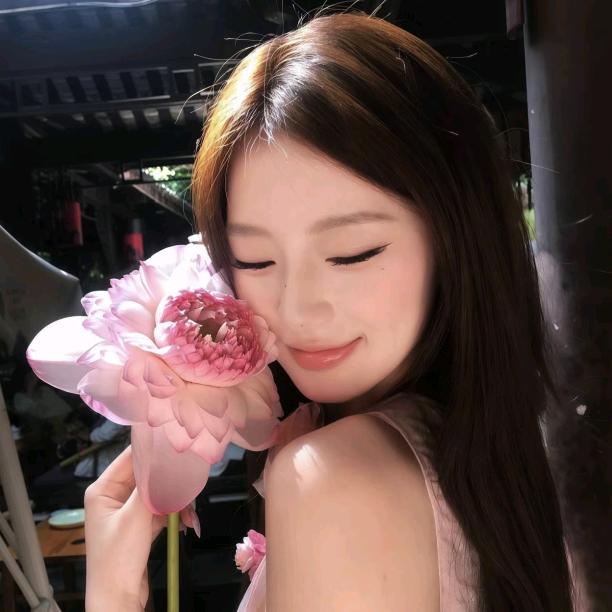 美丽的臭屁公主