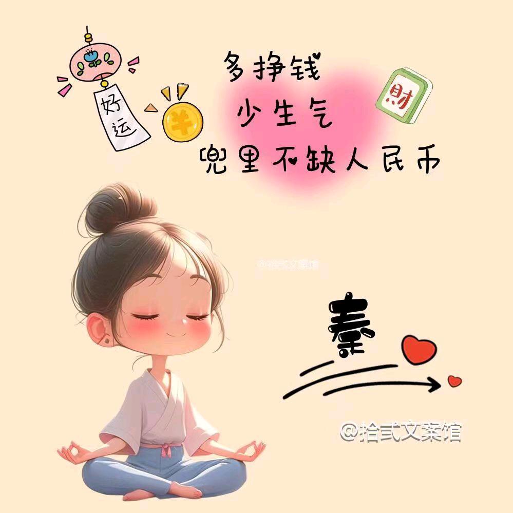 qj玲