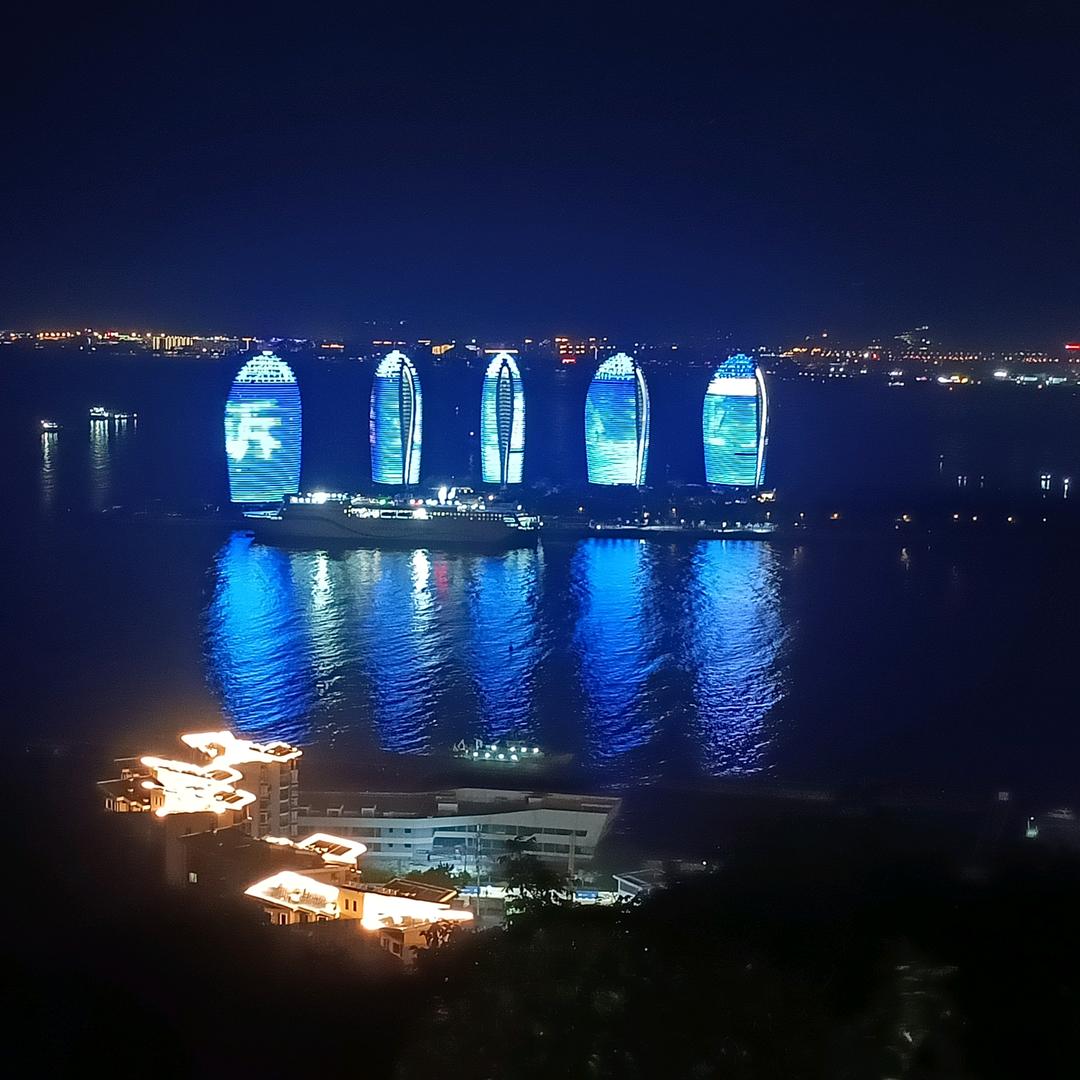 海南三亚门窗安装服务！小罗