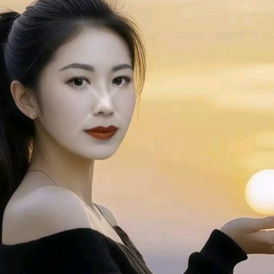 人啊。知人不知心，