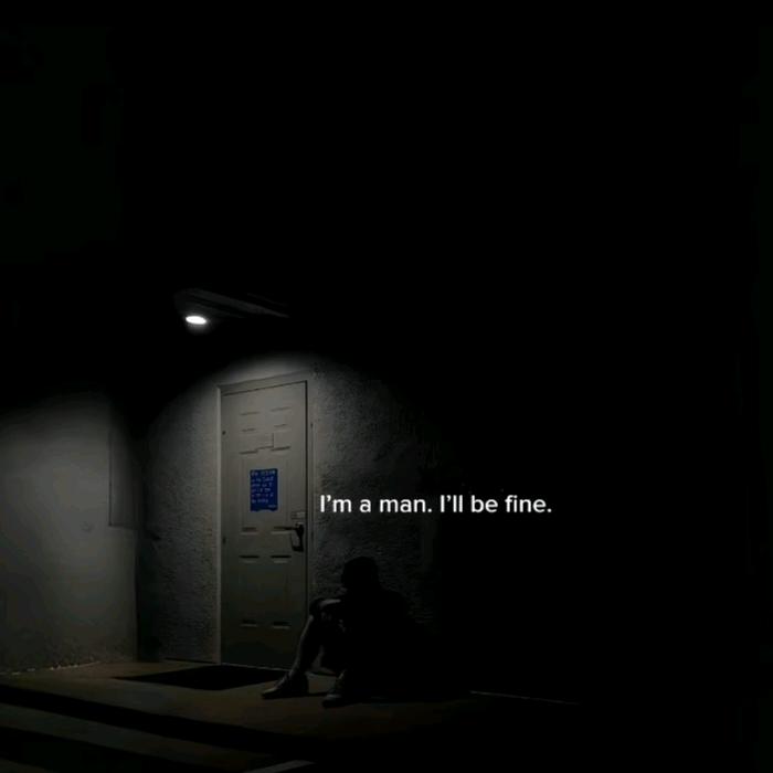 24k渣男